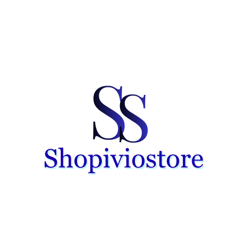 ShopivioStore