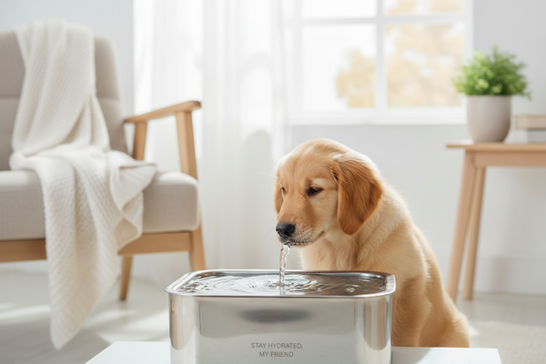 Positive Reinforcement